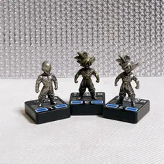 バンダイ メタルショーギDXセット Amazon | メタルショーギ バトルキャスト DXセット | 将棋