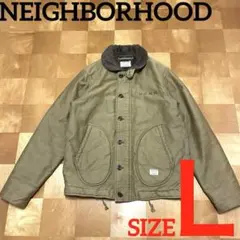 2025年最新】ネイバーフッド N-1 デッキの人気アイテム - メルカリ