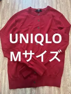 Item thumbnail for item 4ba8f111-27d3-4892-84e6-b7945b4eb14c