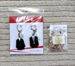 법정 유희 고무 매력 폰 탭 나가세 히로시