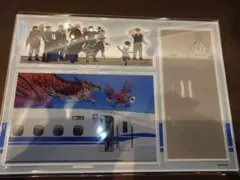 2026年最新】カプ旅 レオンの人気アイテム - メルカリ