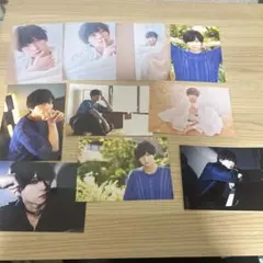 Item thumbnail for item de68cd9e-01b6-46ea-b850-86a5ebf4e3e1