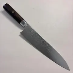 2026年最新】牛刀の人気アイテム - メルカリ