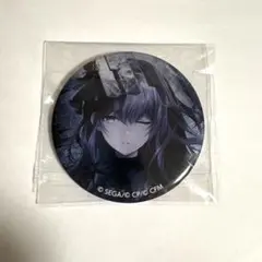 2026年最新】朝比奈まふゆ 缶バッジの人気アイテム - メルカリ