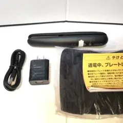 3D Systems社製のiPad用3Dスキャナー、「iSense」 - メルカリ