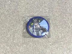 fgo あれこれぷち缶バッジ シャルルマーニュ - メルカリ