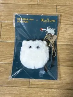 2026年最新】けだまちゃん eveの人気アイテム - メルカリ