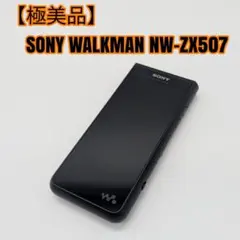 2026年最新】nw-zx1 ジャンクの人気アイテム - メルカリ