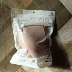 Item thumbnail for item 4d8ba5a9-5f57-47f7-b979-1152ca05554b