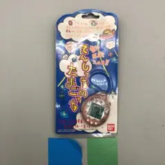 BANDAI てんしっちのたまごっち ピンク - メルカリ