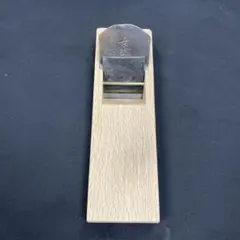 2025年最新】鉋 女盛の人気アイテム - メルカリ