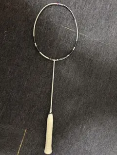 Babolat バドミントンラケット