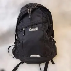 Item thumbnail for item b1c106e9-3d91-49ed-89dc-67679a36b7ec