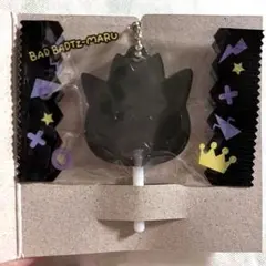 サンリオ キャンディチャーム