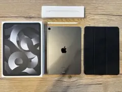 2026年最新】ipad apple pencil セットの人気アイテム - メルカリ