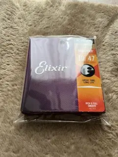 Item thumbnail for item 31fbf9e0-f419-4ebd-bb7b-a9950fde5132