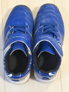 Item thumbnail for item 29311b4d-3179-4d95-b4b7-418ba471189e