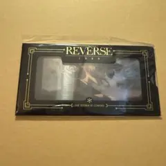 nn様 リクエスト 4点 まとめ商品