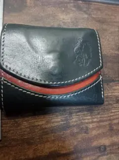 Item thumbnail for item 1babb1a3-2159-4f11-8794-bc6bb49bdcf6