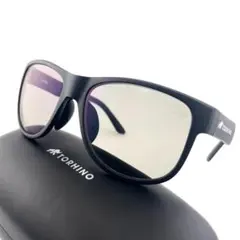 Item thumbnail for item d739f367-f348-4bff-9fdb-57e1e0a8d4b0