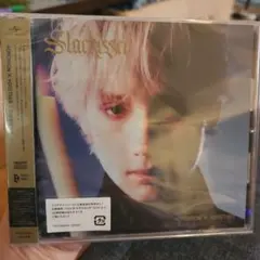 ぶるうさ様 リクエスト 3点 まとめ商品