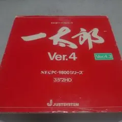 Item thumbnail for item dc48de69-6620-4308-a834-0fea7ad85d27