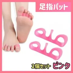 Item thumbnail for item b3c6f21c-699e-455a-bfb4-391345c94879