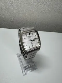 Item thumbnail for item 253ffb6d-1688-494c-a2cf-61fb4660b852