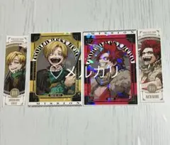 ヒロアカ 紙類 まとめ売り