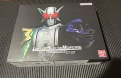 Item thumbnail for item 6aa3630d-fee8-4b82-a1c0-d4a7105827e2