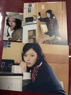 TEN:THE STORY GOES ON ジョンヨン