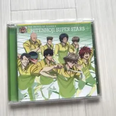 2026年最新】テニスの王子様 サインの人気アイテム - メルカリ