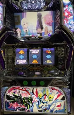 2026年最新】パチスログランベルム実機の人気アイテム - メルカリ