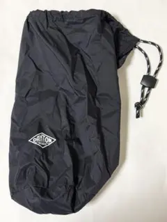 Item thumbnail for item 8a545f74-2a5d-4140-ac30-76a5d767cc7c