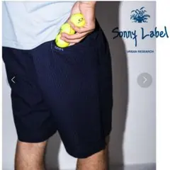 oops ショートパンツ　Lサイズのサムネイル
