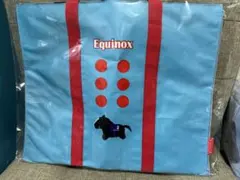 Item thumbnail for item 7c04be24-bf41-4d7c-ad14-ce7153fd3e39