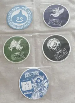 Kirigirisu様 リクエスト 2点 まとめ商品