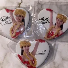 Item thumbnail for item 79d6b89b-bb37-4636-aca6-43c1c8e7b8f8