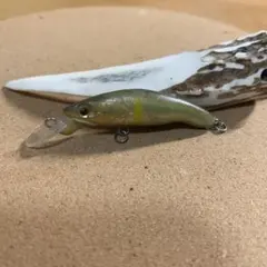 Item thumbnail for item 21f8253f-31a7-4cbb-97fb-2e3408c4edb2