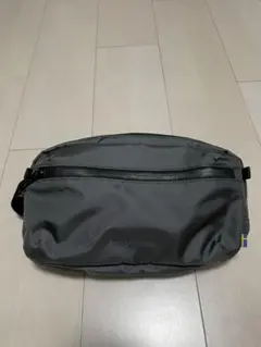 Item thumbnail for item 3f4bf9df-9ca0-45bf-a9df-6dc23eea096d