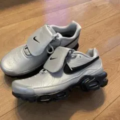 2026年最新】nike ティエンポ 24.5の人気アイテム - メルカリ