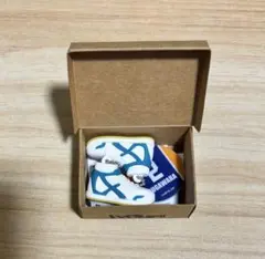 ハイキュー!! ミニチュアシューズコレクション 菅原孝支
