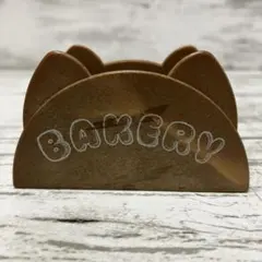 Item thumbnail for item 36045ac8-1a27-4604-be50-ed2dadd2b259