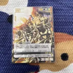 SGNM様 リクエスト 10点 まとめ商品