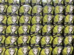 2026年最新】騎士a そうま 缶バッジの人気アイテム - メルカリ