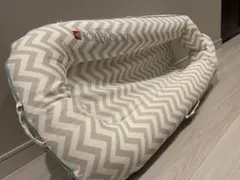 Item thumbnail for item 75ad57f0-a8cb-4b10-9f6e-98f5f06ecbc3