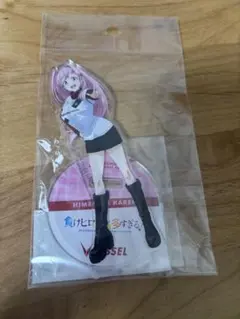 2026年最新】姫宮華恋の人気アイテム - メルカリ