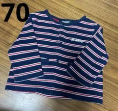 Item thumbnail for item de2fa466-1053-4060-a417-1e3281d40d30