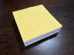 Item thumbnail for item 2175a8f1-ea09-4951-b7a3-3498fdd45ef7