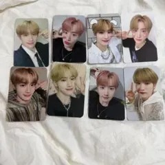 m様 リクエスト 2点 まとめ商品